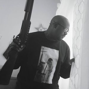 Meet your Posher, Bryant